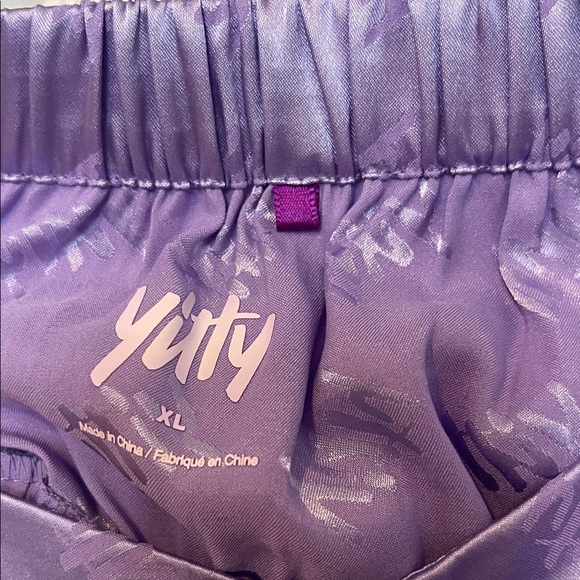Yitty Women's Intimates Set - Picture 8 of 9